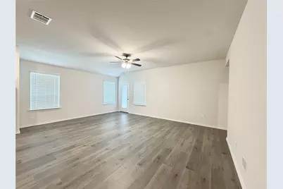 412 Saddle Blanket Drive, Nevada, TX 75173 - Photo 16