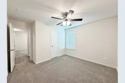 412 Saddle Blanket Drive, Nevada, TX 75173 - Photo 12