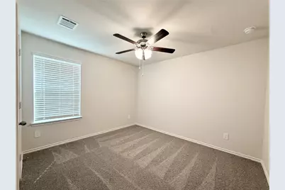 412 Saddle Blanket Drive, Nevada, TX 75173 - Photo 10
