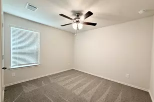 412 Saddle Blanket Dr, Nevada, TX 75173 - Photo 16