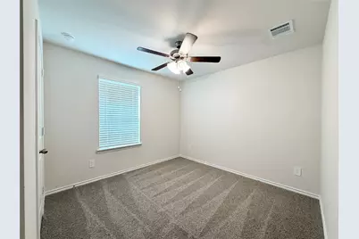 412 Saddle Blanket Drive, Nevada, TX 75173 - Photo 2