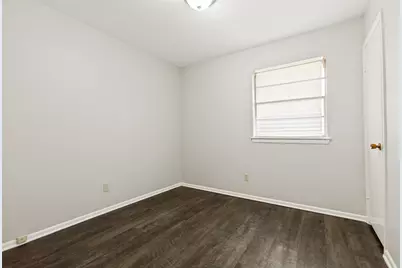 12123 Sunland Street, Dallas, TX 75218 - Photo 14