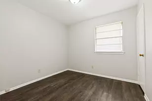 12123 Sunland St, Dallas, TX 75218 - Photo 14