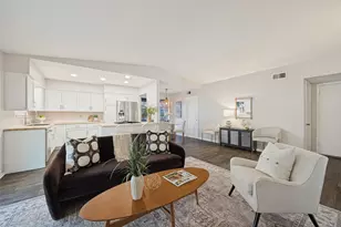 12123 Sunland St, Dallas, TX 75218 - Photo 6