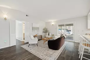 12123 Sunland St, Dallas, TX 75218 - Photo 4