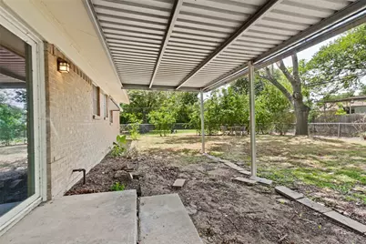 12123 Sunland Street, Dallas, TX 75218 - Photo 18
