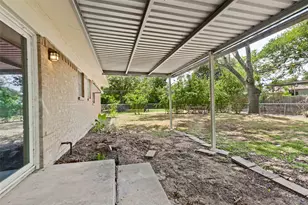 12123 Sunland St, Dallas, TX 75218 - Photo 18