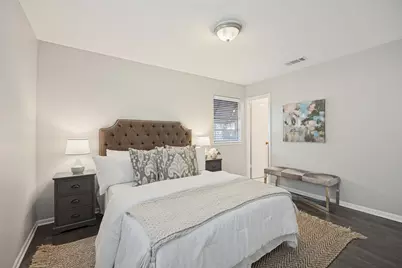 12123 Sunland Street, Dallas, TX 75218 - Photo 10