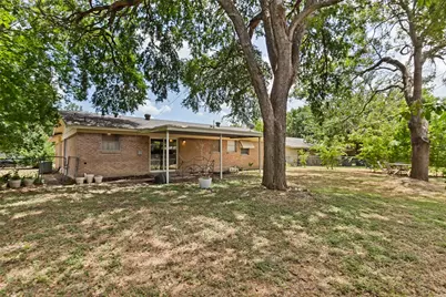 12123 Sunland Street, Dallas, TX 75218 - Photo 16