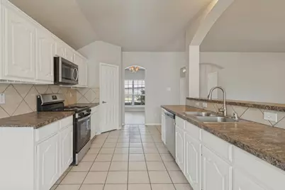 2223 Overton Drive, Forney, TX 75126 - Photo 10