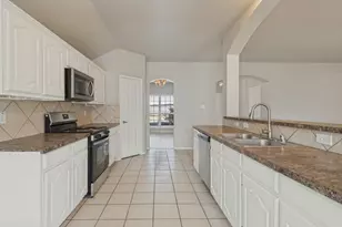2223 Overton Dr, Forney, TX 75126 - Photo 10