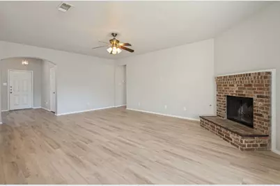 2223 Overton Drive, Forney, TX 75126 - Photo 6