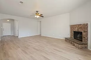 2223 Overton Dr, Forney, TX 75126 - Photo 6