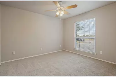 2223 Overton Drive, Forney, TX 75126 - Photo 16