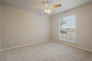 2223 Overton Dr, Forney, TX 75126 - Photo 16