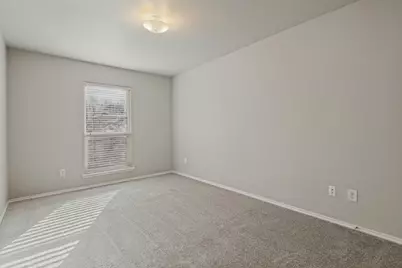 2223 Overton Drive, Forney, TX 75126 - Photo 18