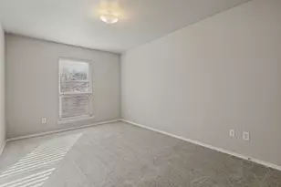 2223 Overton Dr, Forney, TX 75126 - Photo 18