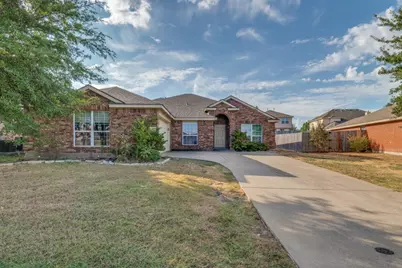 2223 Overton Drive, Forney, TX 75126 - Photo 2