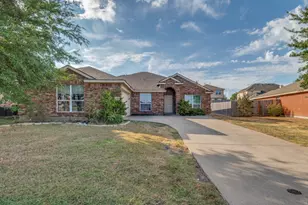 2223 Overton Dr, Forney, TX 75126 - Photo 2