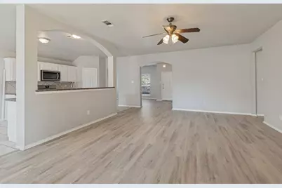 2223 Overton Drive, Forney, TX 75126 - Photo 8