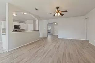 2223 Overton Dr, Forney, TX 75126 - Photo 8
