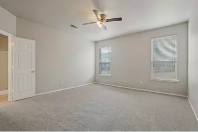 2223 Overton Drive, Forney, TX 75126 - Photo 14