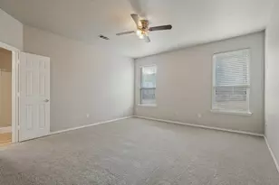 2223 Overton Dr, Forney, TX 75126 - Photo 14