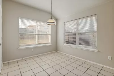2223 Overton Drive, Forney, TX 75126 - Photo 12