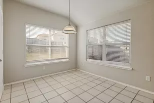 2223 Overton Dr, Forney, TX 75126 - Photo 12