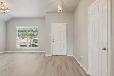 2223 Overton Drive, Forney, TX 75126 - Photo 4