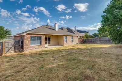 2223 Overton Drive, Forney, TX 75126 - Photo 24