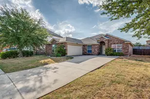 2223 Overton Dr, Forney, TX 75126 - Photo 1