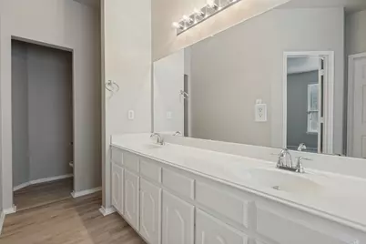 2223 Overton Drive, Forney, TX 75126 - Photo 20
