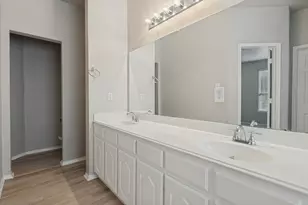 2223 Overton Dr, Forney, TX 75126 - Photo 20