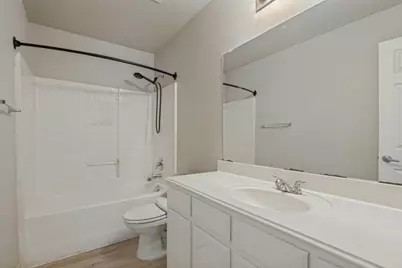 2223 Overton Drive, Forney, TX 75126 - Photo 22