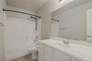 2223 Overton Dr, Forney, TX 75126 - Photo 22