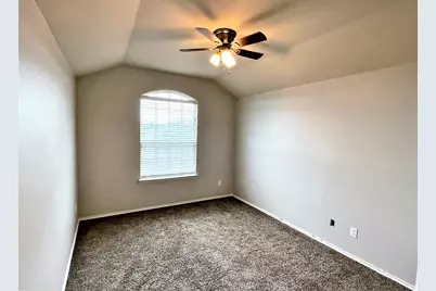 208 Dye Drive, Royse City, TX 75189 - Photo 20