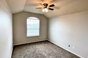 208 Dye Dr, Royse City, TX 75189 - Photo 20