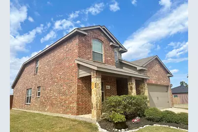 208 Dye Drive, Royse City, TX 75189 - Photo 28