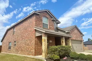 208 Dye Dr, Royse City, TX 75189 - Photo 28