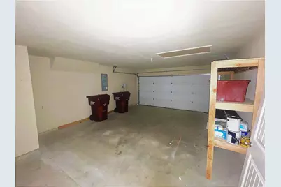 208 Dye Drive, Royse City, TX 75189 - Photo 24