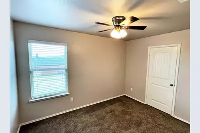 208 Dye Drive, Royse City, TX 75189 - Photo 18