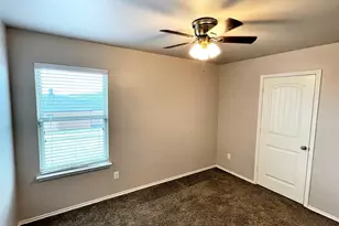 208 Dye Dr, Royse City, TX 75189 - Photo 18