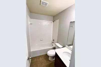 208 Dye Drive, Royse City, TX 75189 - Photo 22