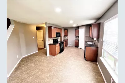 208 Dye Drive, Royse City, TX 75189 - Photo 6