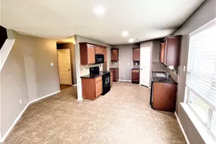 208 Dye Dr, Royse City, TX 75189 - Photo 6