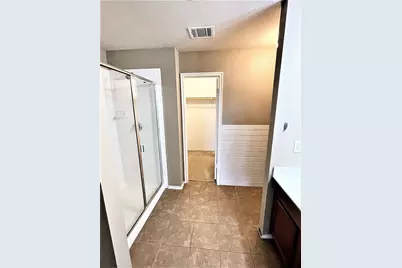 208 Dye Drive, Royse City, TX 75189 - Photo 12