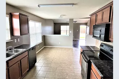 208 Dye Drive, Royse City, TX 75189 - Photo 4