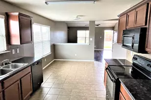 208 Dye Dr, Royse City, TX 75189 - Photo 4