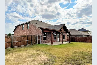 208 Dye Drive, Royse City, TX 75189 - Photo 26